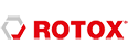 Rotox s.r.o.