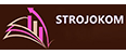 Strojokom d.o.o.