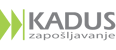 Kadus d.o.o.