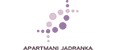 Sobar / sobarica