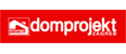 Domprojekt d.o.o.