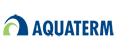 Aquaterm d.o.o.