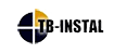 Vodoinstalater/ka / Instalater/ka centralnog grijanja