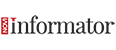 Novi Informator