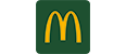 Globalna hrana d.o.o. / McDonald's