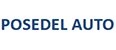 Djelatnik na prijemu za servis (m/ž)