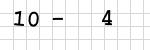 Kliknite kako bi vam se prikazala nova slika