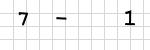 Kliknite kako bi vam se prikazala nova slika