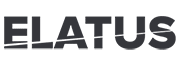Elatus d.o.o. Elatus d.o.o.