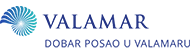 Valamar Riviera d.d. Valamar Riviera d.d.