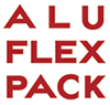 Aluflexpack Novi d.o.o. Aluflexpack Novi d.o.o.