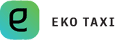 Eko Taxi d.o.o. Eko Taxi d.o.o.