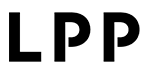 LPP Croatia d.o.o. LPP Croatia d.o.o.