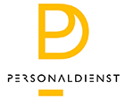 Personaldienst d.o.o. Personaldienst d.o.o.