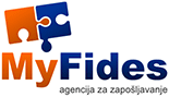 My Fides j.d.o.o My Fides j.d.o.o