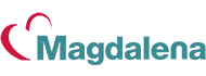 Magdalena - Klinika za kardiovaskularne bolesti Magdalena - Klinika za kardiovaskularne bolesti
