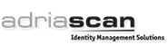 Adria Scan d.o.o. Adria Scan d.o.o.