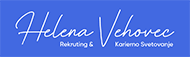 Helena Vehovec s.p. Helena Vehovec s.p.