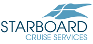 Starboard Cruise Services Ltd Starboard Cruise Services Ltd