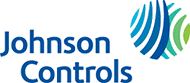 Johnson Controls Johnson Controls