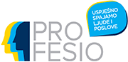 Profesio d.o.o. Profesio d.o.o.