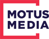 Motus d.o.o. Motus d.o.o.