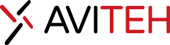 AVITEH Audio Video Tehnologije d.o.o. AVITEH Audio Video Tehnologije d.o.o.