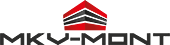 MKV-Mont d.o.o. MKV-Mont d.o.o.