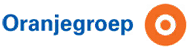 Oranje Groep B.V. Oranje Groep B.V.