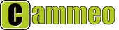 Cammeo Franšiza d.o.o. Cammeo Franšiza d.o.o.