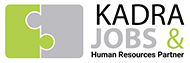 KADRA JOBS KADRA JOBS