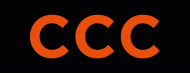 CCC Hrvatska d.o.o. CCC Hrvatska d.o.o.