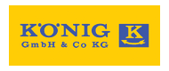 König GmbH & Co KG König GmbH & Co KG