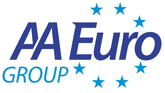 AA Euro Croatia d.o.o. AA Euro Croatia d.o.o.