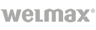 Welmax premium d.o.o. Welmax premium d.o.o.