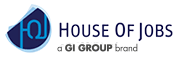 House of Jobs House of Jobs