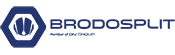 Brodosplit d.d. Brodosplit d.d.