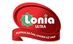 Lonia d.d. Lonia d.d.
