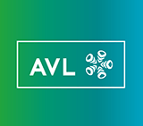 AVL LIST Gesellschaft m.b.H AVL LIST Gesellschaft m.b.H