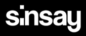LPP Sinsay LPP Sinsay