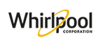 Whirlpool Whirlpool