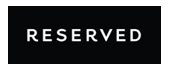 LPP Reserved LPP Reserved