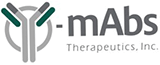 Y-mAbs Therapeutics A/S Y-mAbs Therapeutics A/S