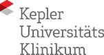 Kepler Universitätsklinikum GmbH Kepler Universitätsklinikum GmbH