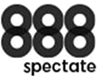 888 Spectate / 888 Group 888 Spectate / 888 Group