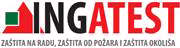 ING Atest d.o.o. ING Atest d.o.o.
