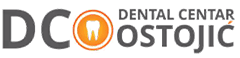 Dental Centar Ostojić d.o.o. Dental Centar Ostojić d.o.o.