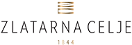 Zlatarna Celje d.o.o. Zlatarna Celje d.o.o.