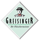 Greisinger GmbH Greisinger GmbH