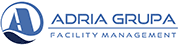 Adria Grupa d.o.o. Adria Grupa d.o.o.